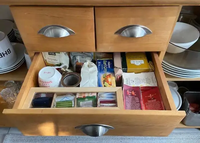 ホームステイ Arthouse *